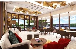 One Bernam (D2), Apartment #499411941